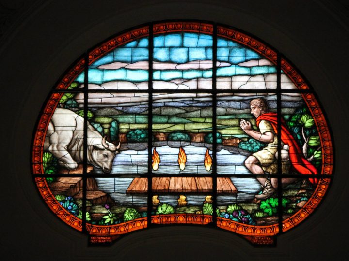 iconavetere
