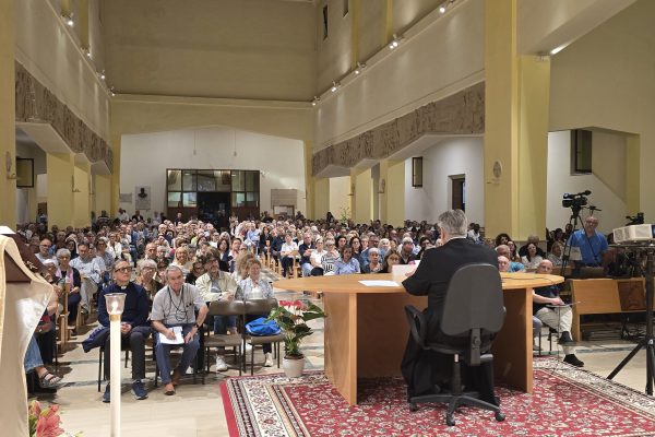 Convegno Pastorale diocesano2026 (2)