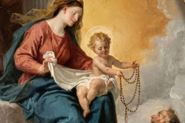 Madonna-Rosario-Grottazzolina
