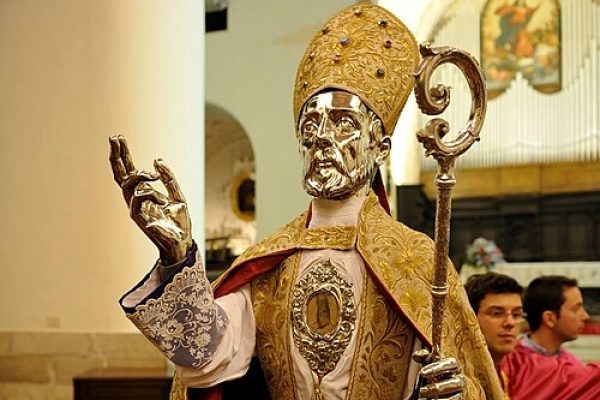Reliquiario_san_Marco_di_Eca