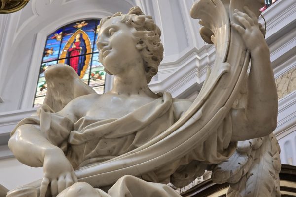angeli sanmartino cattedrale foggia (2)