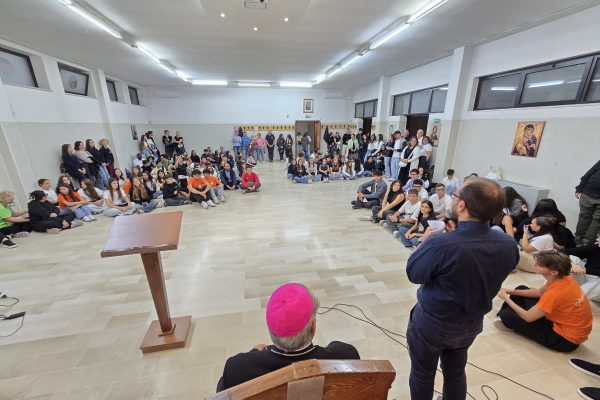 arcivescovo giovani grest (1)