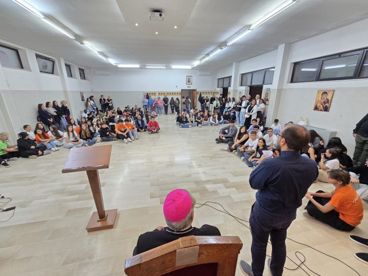 arcivescovo giovani grest (1)