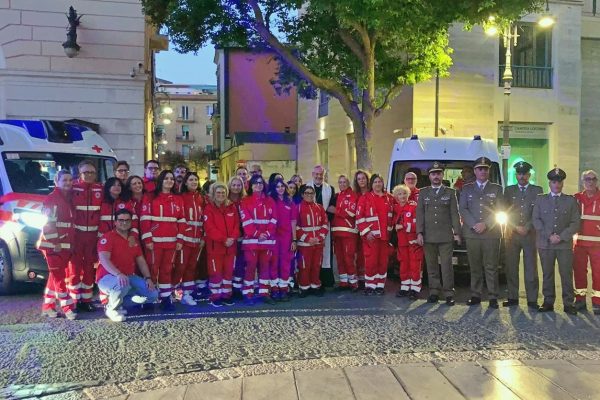 ferretti croce rossa foggia (4)
