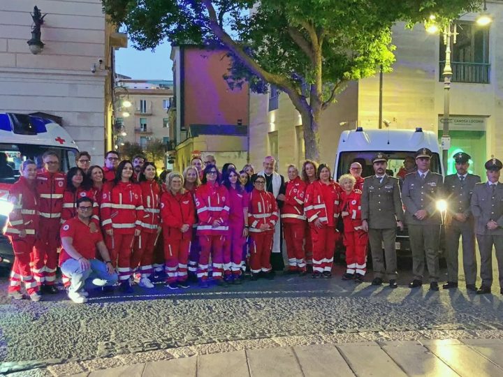 ferretti croce rossa foggia (4)