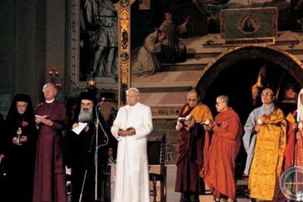 memoria-assisi-86