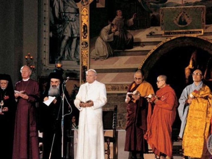 memoria-assisi-86