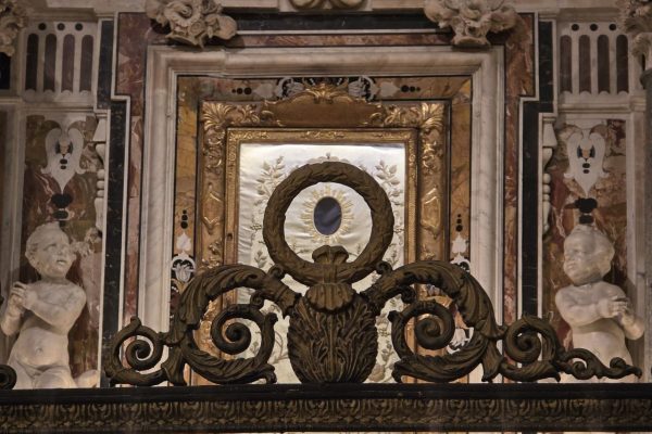 iconavetere