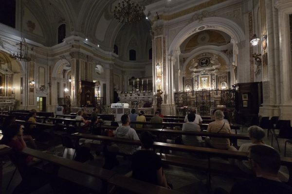 rosario cattedrale iconavetere