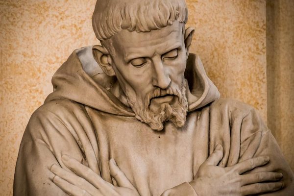 san-francesco