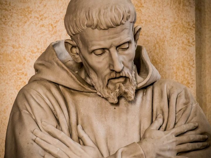 san-francesco