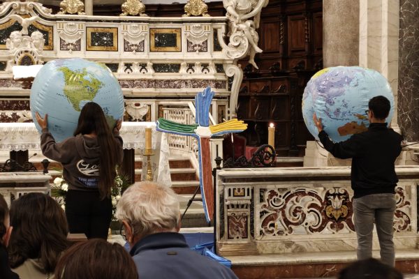 veglia missionaria diocesana 2026 (1)